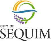 City of Sequim Logo